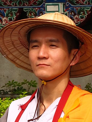 Buddhism_in_Taiwan