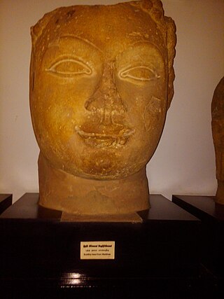 Buddhism_in_the_Maldives