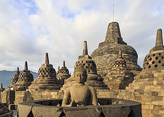 Buddhist_architecture
