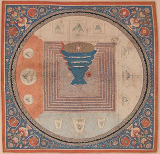 Buddhist_cosmology