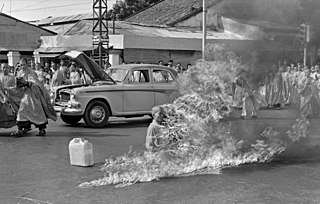 Buddhist_crisis