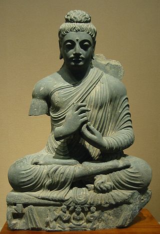 Buddhist_logico-epistemology