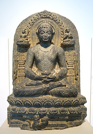 Buddhist_meditation