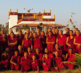 Buddhist_monasticism
