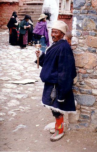 Buddhist_pilgrimage_sites