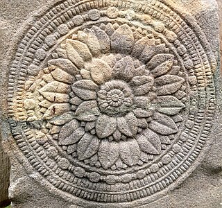 Buddhist_symbolism