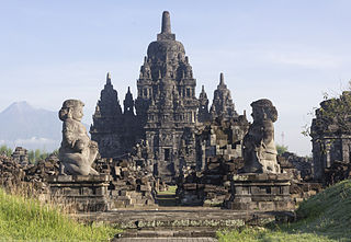 Buddhist_temple