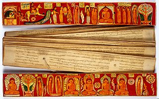 Buddhist_texts