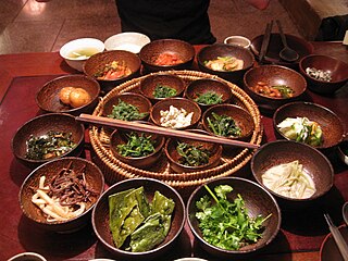 Buddhist_vegetarianism