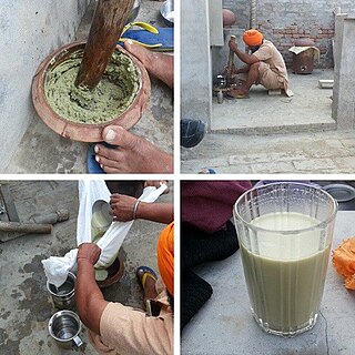 Cannabis_and_Sikhism