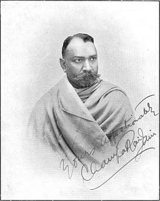 Champat_Rai_Jain