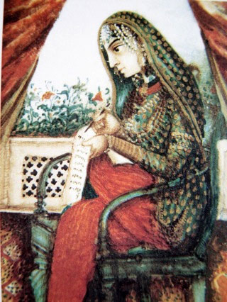 Chand_Kaur
