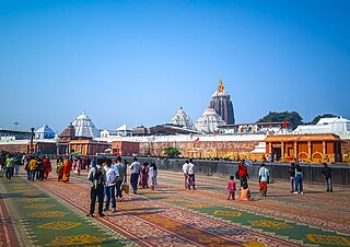 Char_Dham