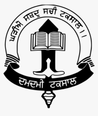 Damdami_Taksal