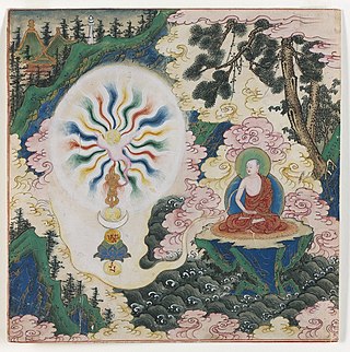 Deity_yoga