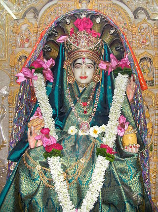 Deva_(Jainism)