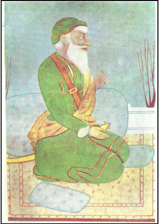 Dewan_Mokham_Chand