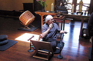 Dharma_talk