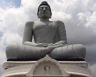 Dhyana_in_Buddhism