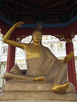 Dignāga