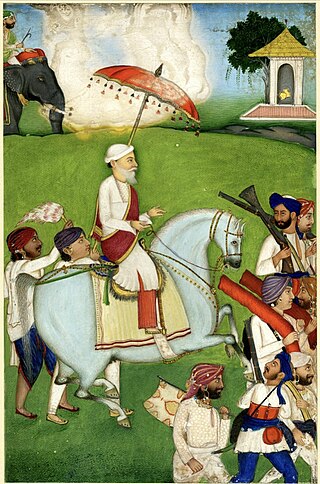 Diwan_Dina_Nath