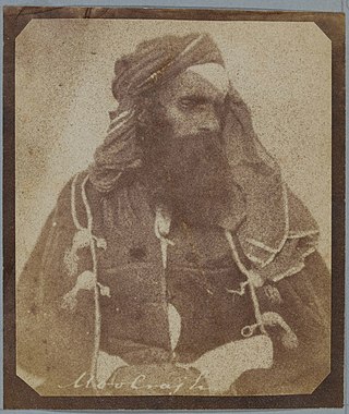 Diwan_Mulraj_Chopra
