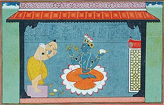 Dvaita_Vedanta