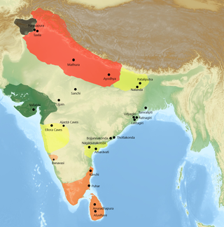 Early_Buddhist_schools