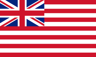 East_India_Company