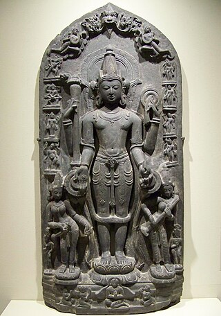 Ekadashi