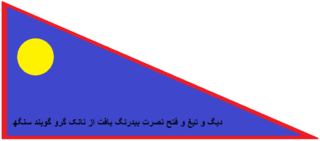 Fauj-i-Ain