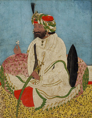 Gulab_Singh