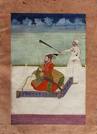 Guru_Gobind_Singh