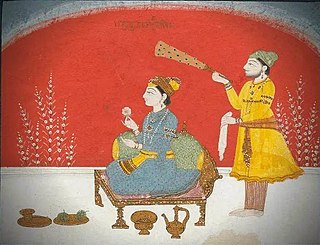 Guru_Har_Krishan
