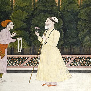 Guru_Har_Rai