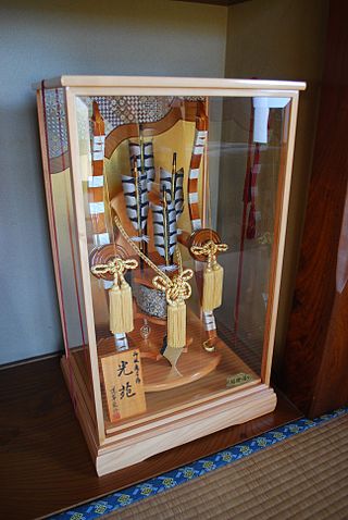 Hama_yumi