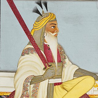 Hari_Singh_Nalwa