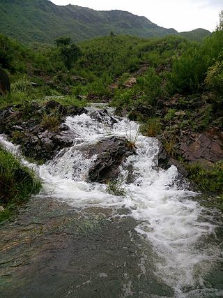 Haripur,_Pakistan