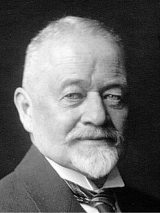 Hermann_Jacobi