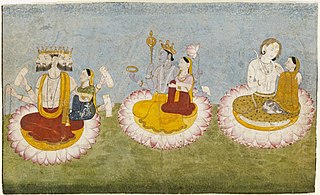 Hindu_mythology
