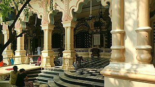 Hinduism_in_India