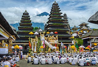 Hinduism_in_Indonesia