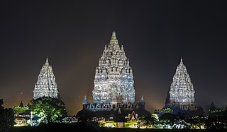 Hinduism_in_Java