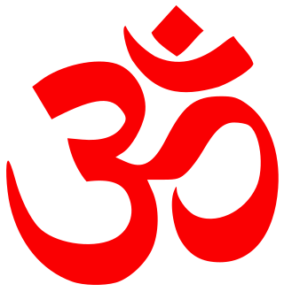 Hinduism_in_Korea
