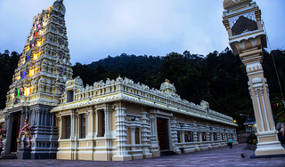 Hinduism_in_Malaysia