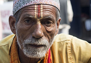 Hinduism_in_Nepal