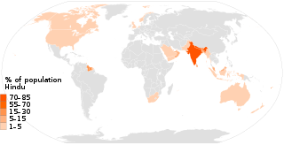 Hinduism_in_the_Middle_East