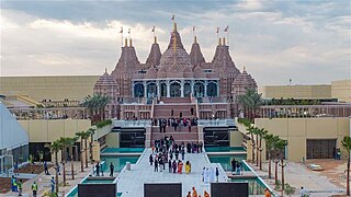 Hinduism_in_the_United_Arab_Emirates
