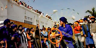 Hola_Mohalla