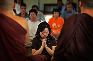 Householder_(Buddhism)
